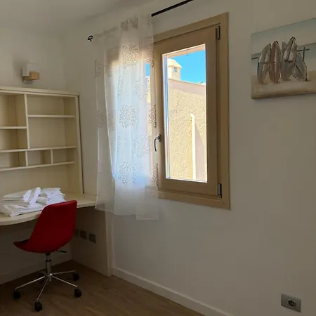 Villa B&j *