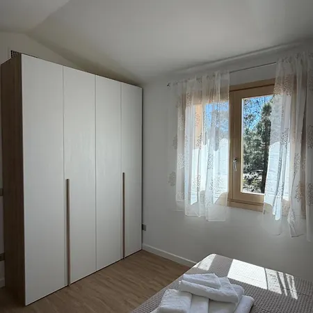 Villa B&j