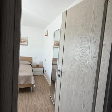 B&j Villa *